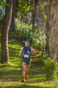 BIB: 600
                            <button type="button" onclick="openModal(19246248)" class="btn btn-primary btn-sm float-right btn-popup" data-toggle="modal" data-target=".modal-high-quality">
                        <i class="fas fa-shopping-cart"></i> Add to Cart
                    </button>
                                            <button type="button" onclick="isThisMe(19246248, true)" class="btn btn-success btn-sm float-right btn-popup btn-isme hidden" data-toggle="tooltip" data-placement="bottom" title="นี่คือรูปของคุณใช่ไหม คลิกที่นี่เพื่อเอาเข้าอัลบั้ม">
                        <i class="fas fa-plus"></i> Add to album
                    </button>
                    <button type="button" onclick="isThisMe(19246248, false)" class="btn btn-warning btn-sm float-right btn-popup btn-isnotme hidden">
                        <i class="fas fa-ban"></i> Remove from album
                    </button>